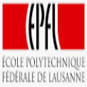 http://www.ishallwin.com/Content/ScholarshipImages/127X127/EPFL UNI.png